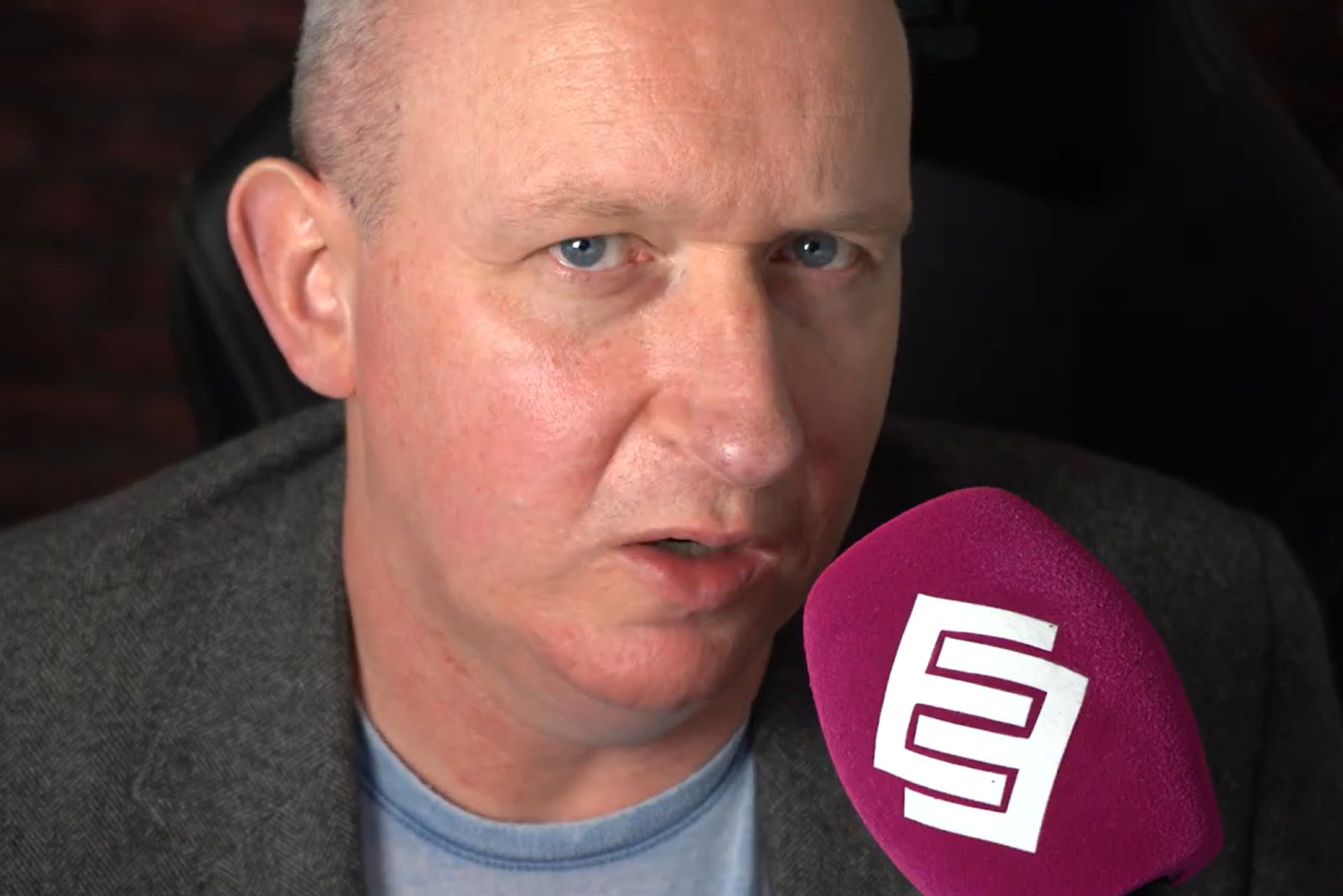 Can You REFUSE To Refer Someone In BNI?